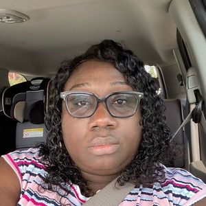 Meet your Posher, Andreen